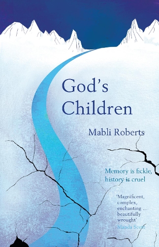 God's Children (Paperback)