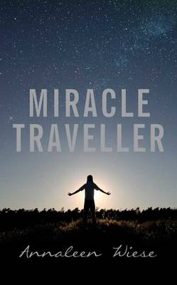 Miracle Traveller (Paperback)
