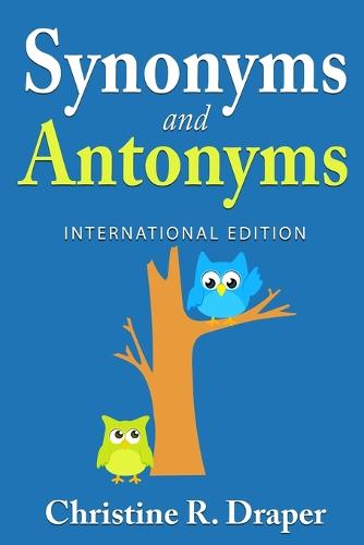 Another word for MONITORING > Synonyms & Antonyms