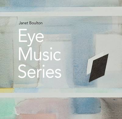 Eye Music Series