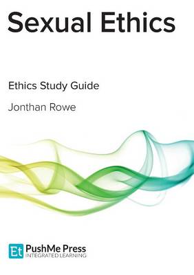 Sexual Ethics Revision Guide (Paperback)