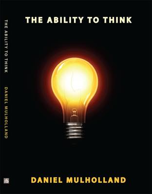 The Ability to Think 2016 (Paperback)