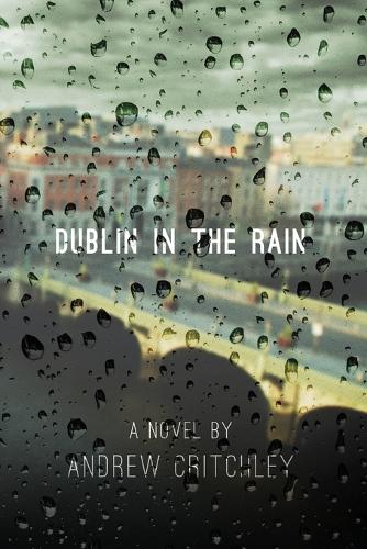 Dublin in the Rain (Paperback)