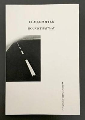 Round That Way (Paperback)