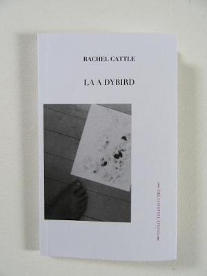 LA A DYBIRD (Paperback)