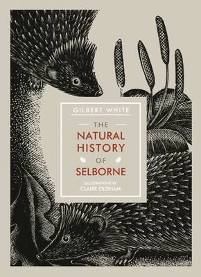 Unicorn Publishing Group The Natural History Of Selborne