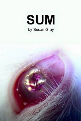 Sum (Paperback)