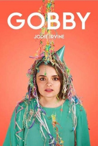 GOBBY (Paperback)