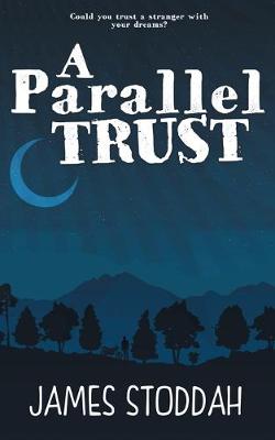 A Parallel Trust (Paperback)