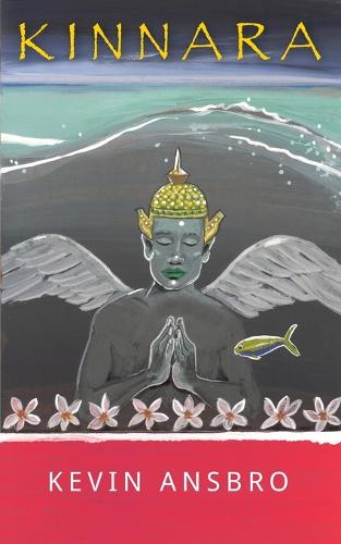 Kinnara (Paperback)