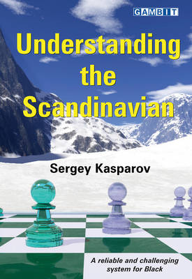 Understanding the Scandinavian (Paperback)