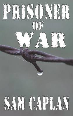 Prisoner of War (Paperback)