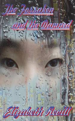 The Forsaken and the Damned (Paperback)
