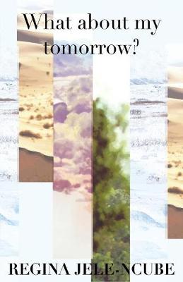 What about My Tomorrow? (Paperback)