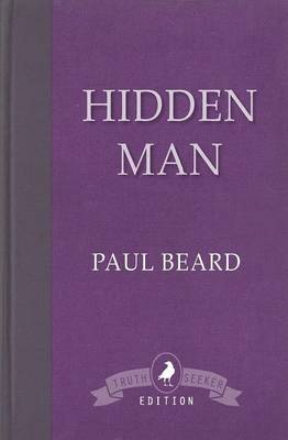 Hidden Man (Paperback)