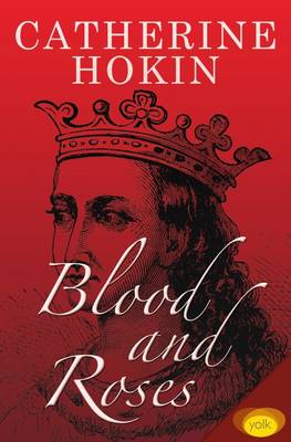 Blood and Roses (Paperback)