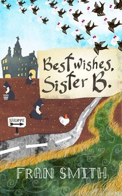 Best Wishes, Sister B: Yes 1 (Paperback)