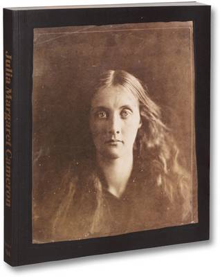 Julia Margaret Cameron (Paperback)