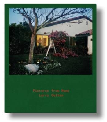 Pictures from Home (Hardback)
