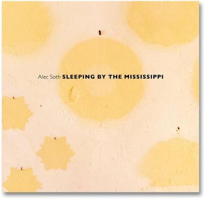 Mack Sleeping By The Mississippi