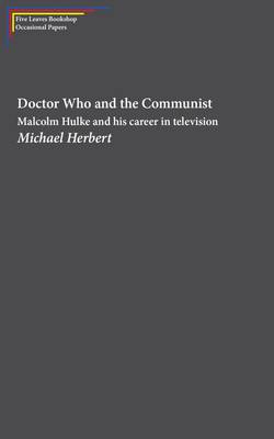 Michael Herbert