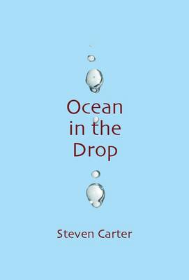 Ocean in the Drop (Paperback)