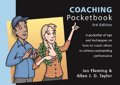 Coaching (Paperback)