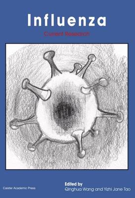Influenza: Current Research (Paperback)