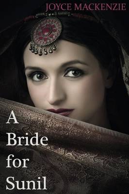 A Bride for Sunil (Paperback)