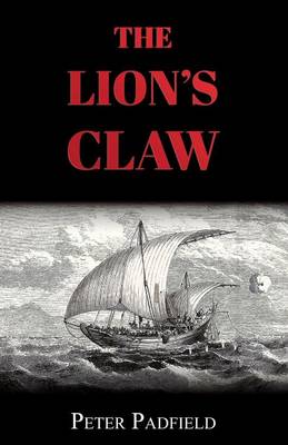 The Lion's Claw (Paperback)