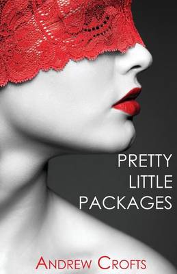 Pretty Little Packages (Paperback)