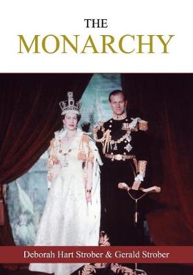 The Monarchy (Paperback)