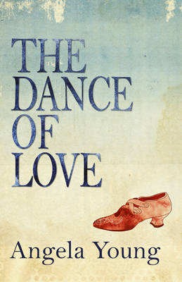 The Dance of Love (Paperback)