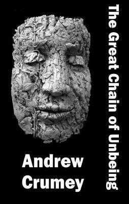 G The Great Chain of Unbeing (Paperback)