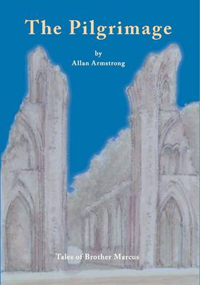 The Pilgrimage (Paperback)