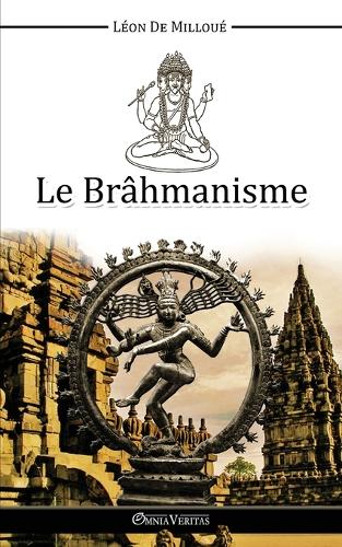 Le Brahmanisme (Paperback)