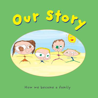 Our Story: Embryo Donation for Solo Mums (Paperback)