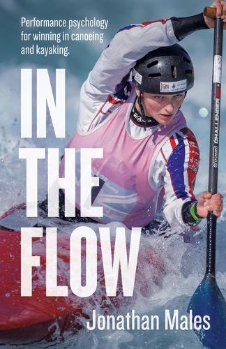 In the Flow (Paperback)