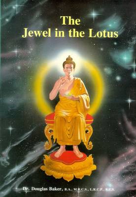 The Jewel in the Lotus (Paperback)