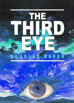 The Third Eye (Paperback)