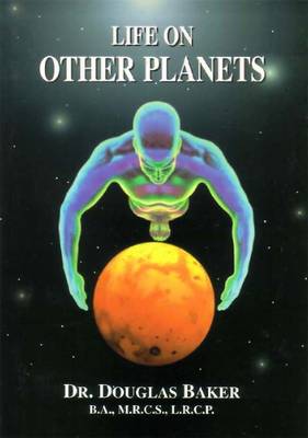 Life on Other Planets (Paperback)