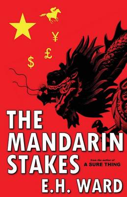 The Mandarin Stakes (Paperback)