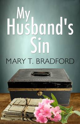 My Husband's Sin (Paperback)