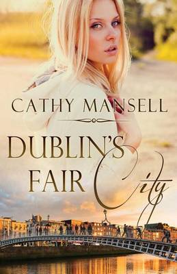 Dublins Fair City (Paperback)