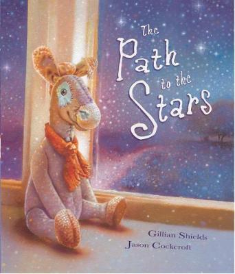 Path to the Stars (Hardback)