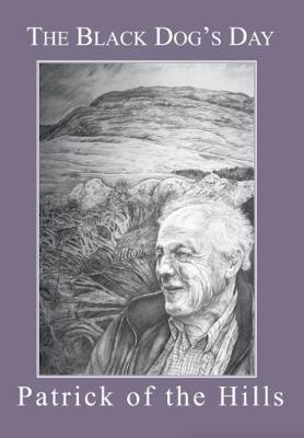 The Black Dog's Day 2017 (Hardback)