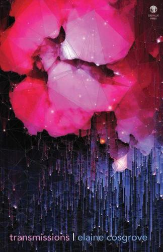 Transmissions (Paperback)