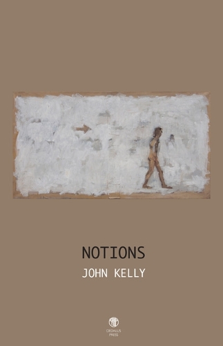 Notions (Paperback)