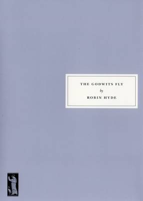 The Godwits Fly - 117 (Paperback)