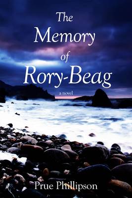 The Memory of Rory-Beag (Hardback)